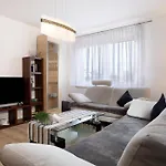 Bodensee Gresser Apartmán
