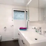 Apartmán Bodensee Gresser Meckenbeuren