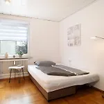 Apartmán Bodensee Gresser *