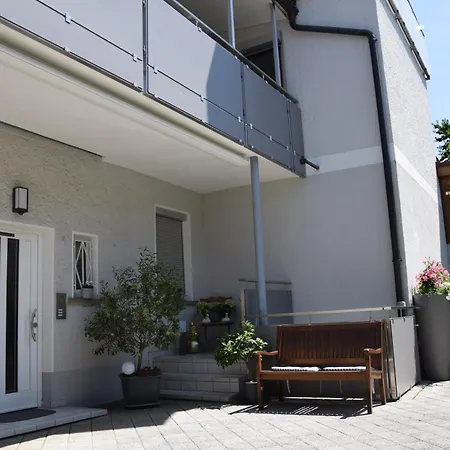 Bodensee Gresser *