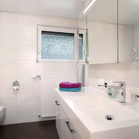 Apartamento Bodensee Gresser Meckenbeuren