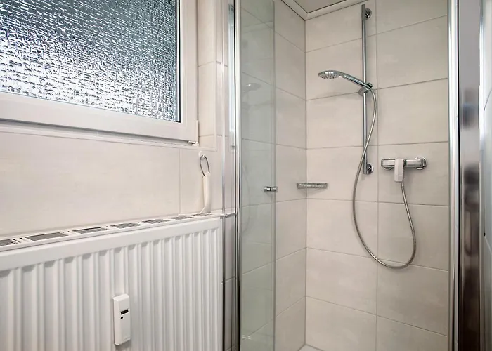 Bodensee Gresser Meckenbeuren