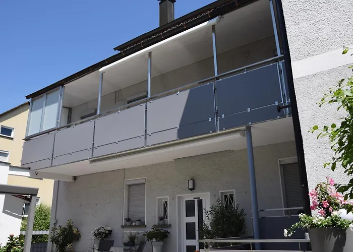 Bodensee Gresser Meckenbeuren