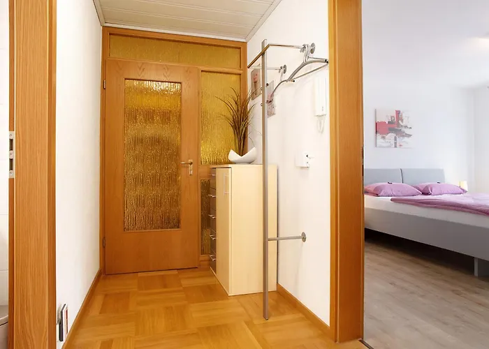 Bodensee Gresser Meckenbeuren